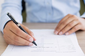Residencia para el adulto mayor