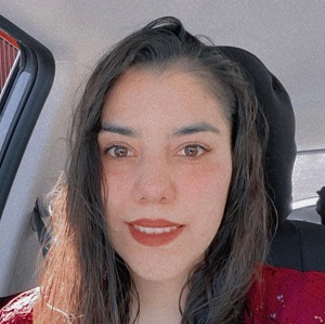 Residencia para el adulto mayor