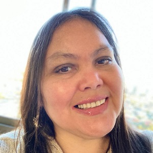 Residencia para el adulto mayor