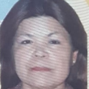 Residencia para el adulto mayor